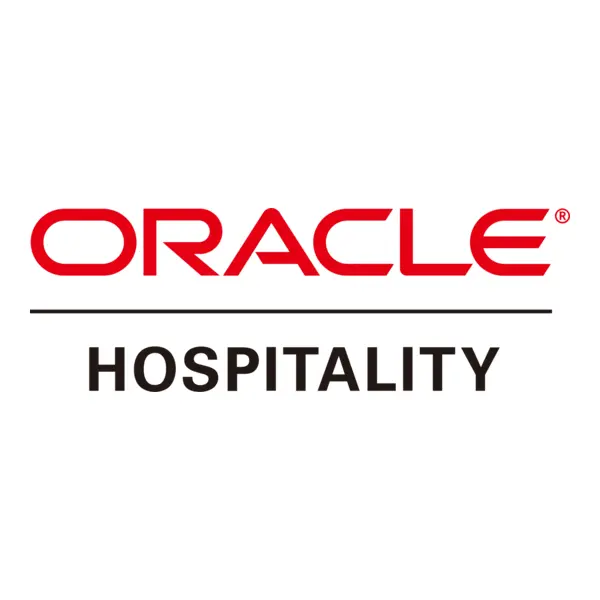 Oracle Hospitality Partner - HMS Lebanon Oracle OPERA implementation, Opera Cloud Lebanon, Opera PMS lebanon, OXI