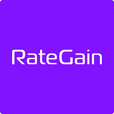 RateGain Partner - HMS Lebanon revenue management solutions , channel manager, CRS, oxi interface