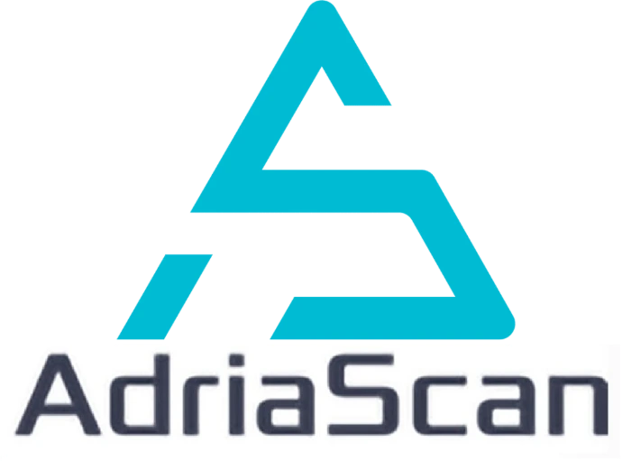 Adria Scan Partner - HMS Lebanon ID scanning solutions