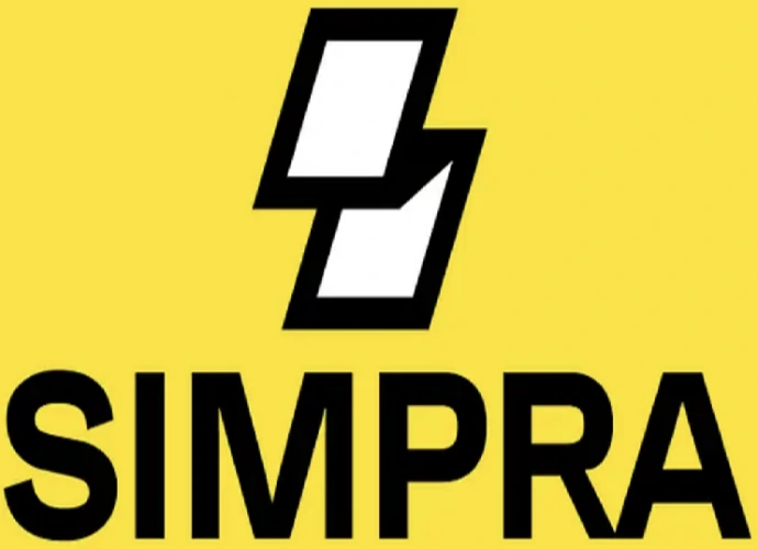 Simpra Suite Partner - HMS Lebanon restaurant management ,POS system, Stock system, restaurant reservation system