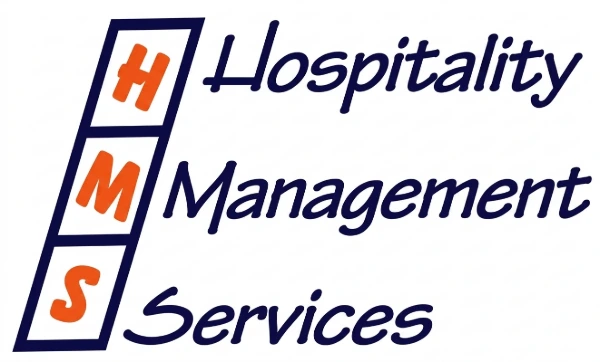 HMS - Hospitality Management Services